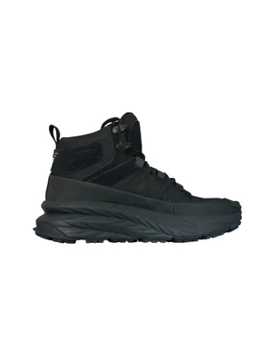 BOTAS EMPORIO ARMANI 7 7X000299 AF18450 MZ042