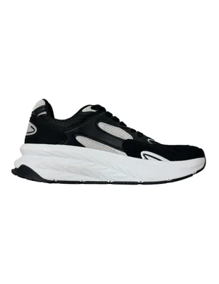 TENIS EMPORIO ARMANI 7 X8X178 XK382 U034