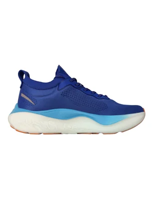 TENIS EMPORIO ARMANI 7 X8X246 XK443 D133
