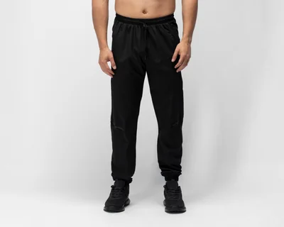 Pants Deportivo Sportline para Hombre