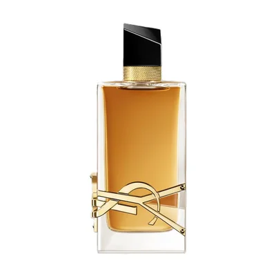 Perfume Yves Saint Laurent Libre Intense Edp 90 Ml para Mujer