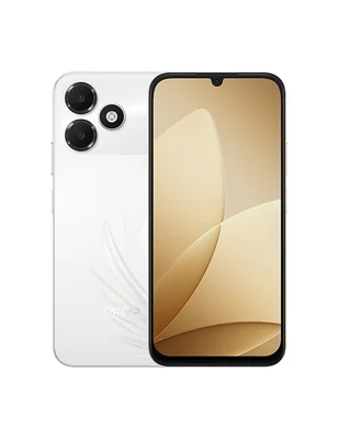 A6C LCD IPS 6.75 pulgadas