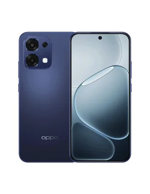 A6 PRO AMOLED 6.5 pulgadas