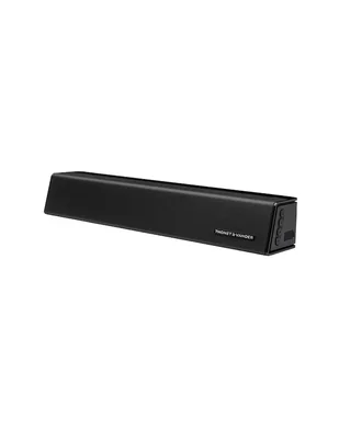 Barra de sonido Thonet & Vander Balken