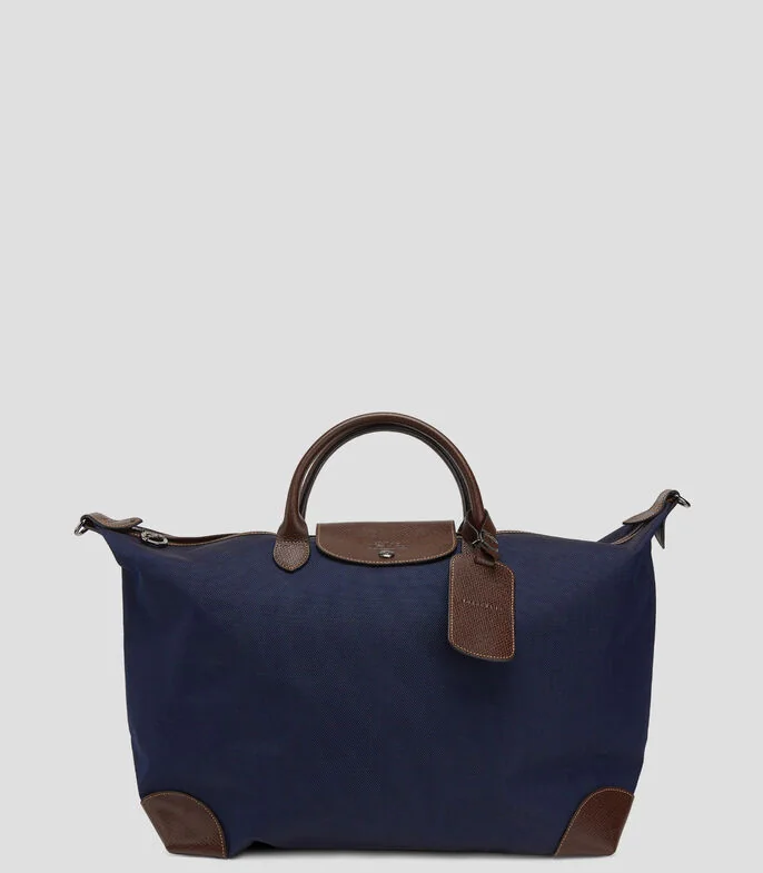 Bolsa tote lisa Mujer