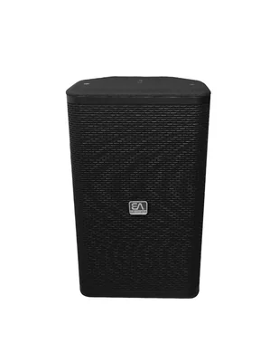 Bafle portátil XI-10