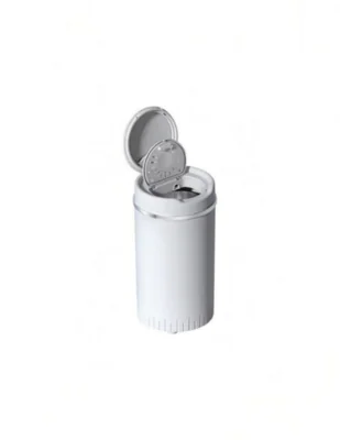 Secadora de Eléctrico Linea Blanca de con 1 ciclo Spinmaster