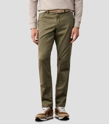 Pantalón Hombre