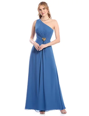 Vestido de fiesta para mujer