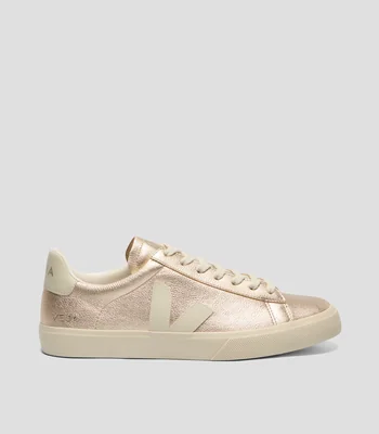 Tenis casuales Campo Mujer
