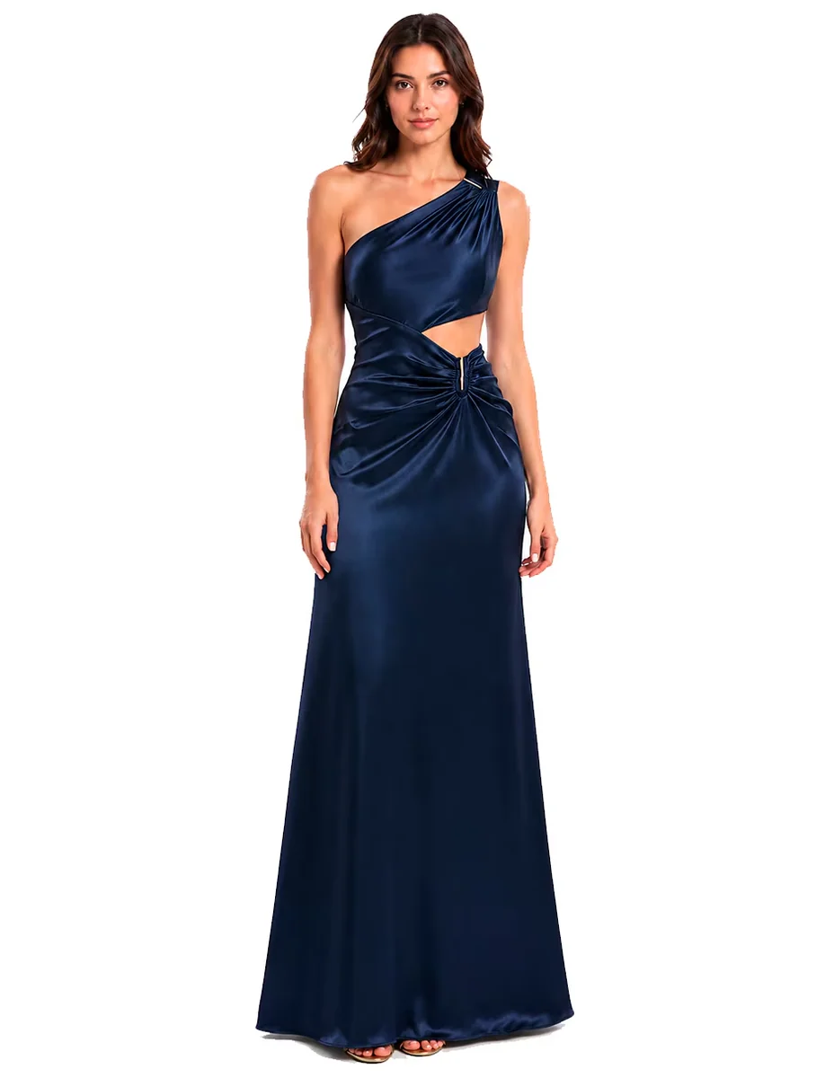 Vestido de fiesta para mujer