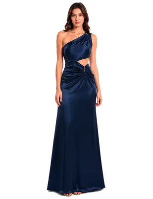 Vestido de fiesta para mujer
