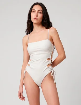 TRAJE BAÑO COMPLETO MAPPY2609-043 L
