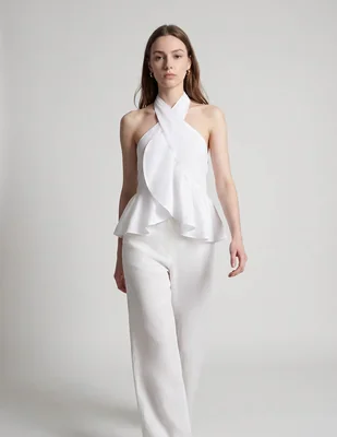 Top para mujer