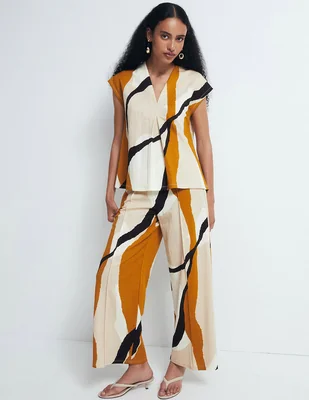 Pantalón para mujer