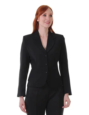 Saco formal para mujer