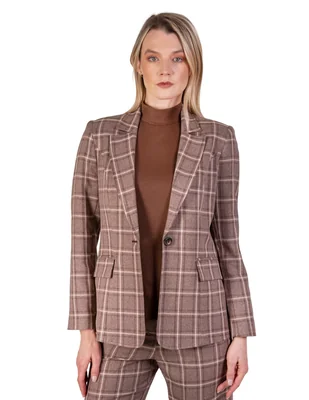 Saco casual para mujer