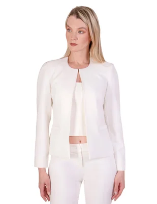 Saco casual para mujer
