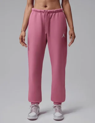 Pants regular para mujer
