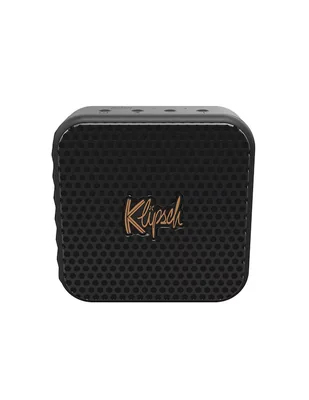 Bafle portátil Klipsch Kli Austin