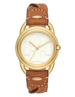 Reloj The Miller para mujer TBW7216
