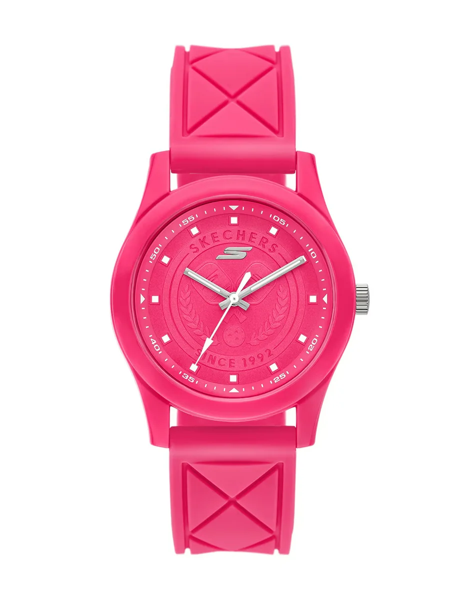 Reloj dalemead para mujer sr8106