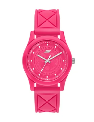 Reloj dalemead para mujer sr8106