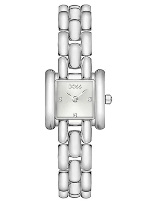 Reloj violet para mujer 1502873