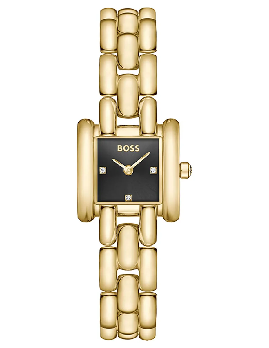 Reloj violet para mujer 1502875