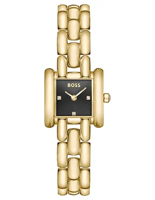 Reloj violet para mujer 1502875
