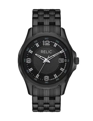 Reloj liam para mujer zr16062