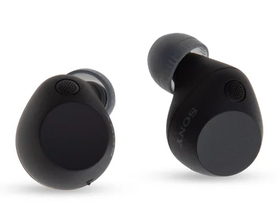 Audífonos True Wireless Sony WF-C710N con Cancelación de Ruido