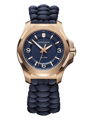 Reloj I.n.o.x v para mujer 241955