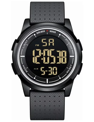 Reloj unisex reloj 5amt
