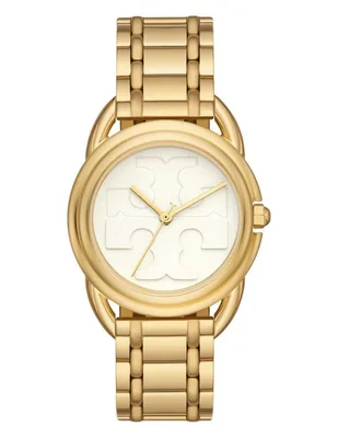 Reloj The Miller para mujer TBW7220
