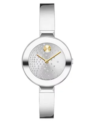 Reloj Bold Bangle para mujer 3601160