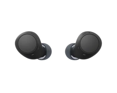 Audífonos True Wireless Sony con Sonido Ambiente WF-C510/BZ