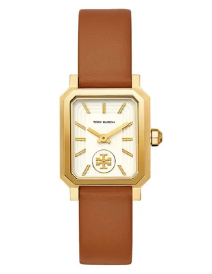 Reloj The Robinson para mujer TBW1503