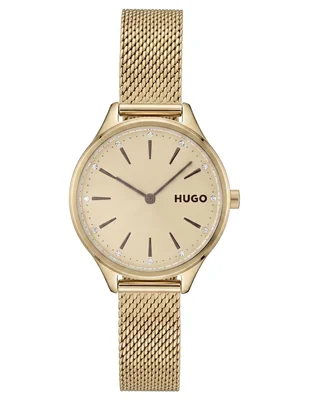 Reloj glossy para mujer 1540188
