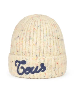 Gorro para mujer