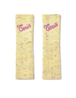 Guantes para mujer