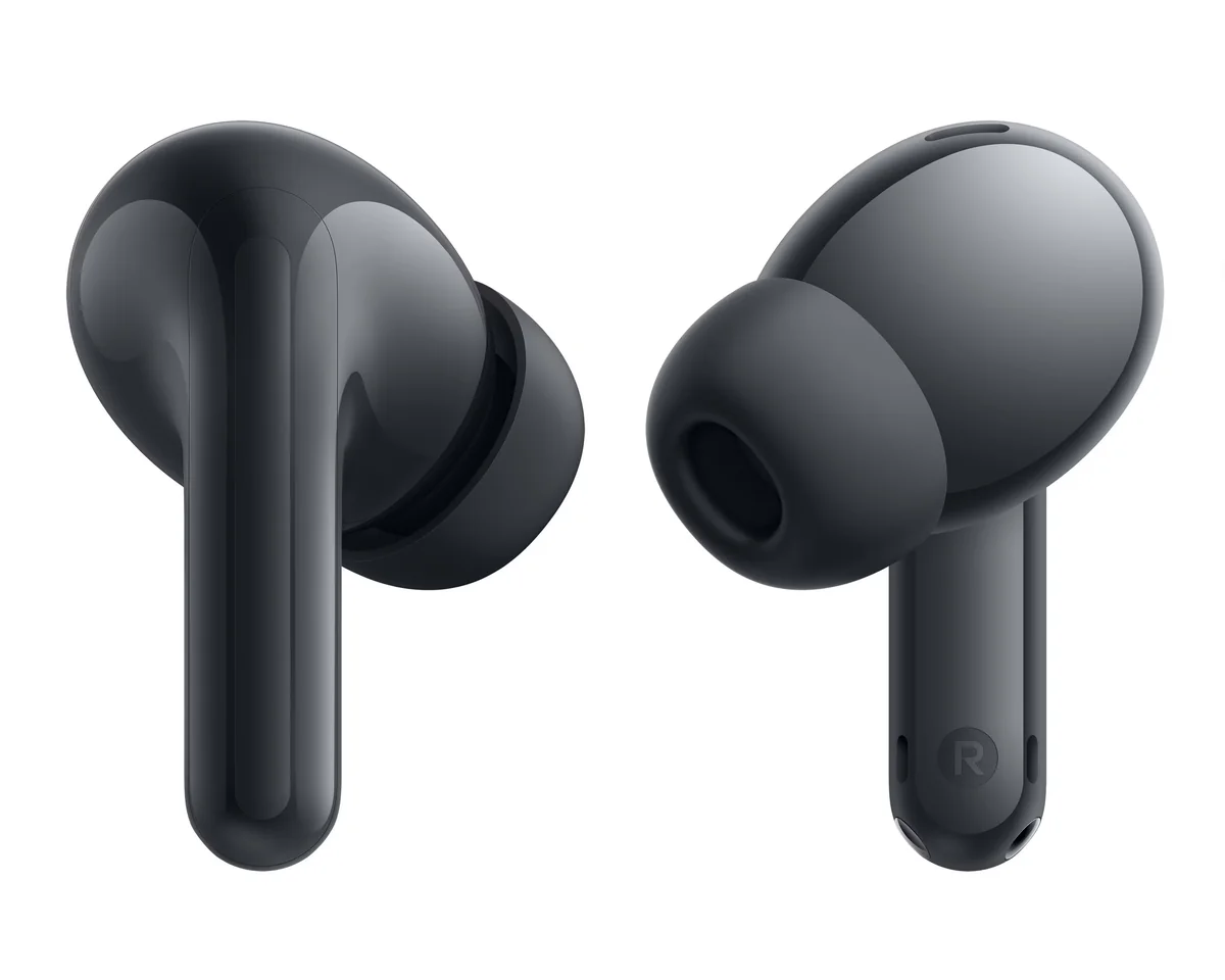Audífonos Inalámbricos Xiaomi Redmi Buds 8 Lite Micrófono con IA