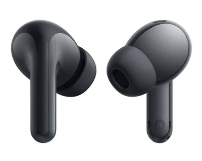 Audífonos Inalámbricos Xiaomi Redmi Buds 8 Lite Micrófono con IA