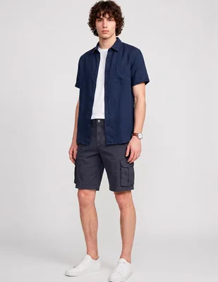 Short para hombre