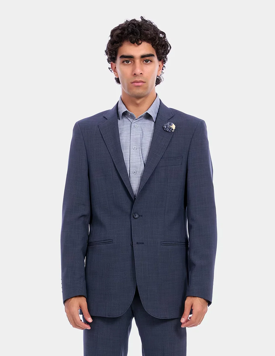 Saco formal para hombre