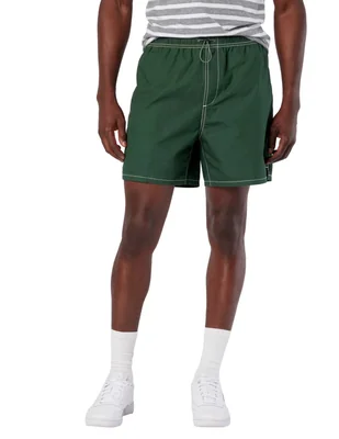 Short para hombre