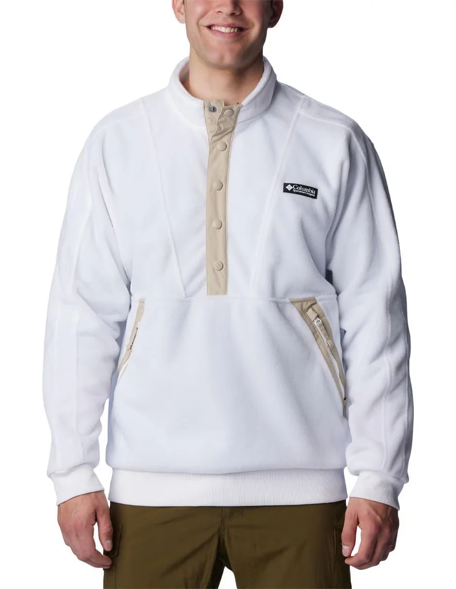 Sudadera para hombre