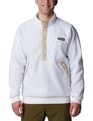 Sudadera para hombre