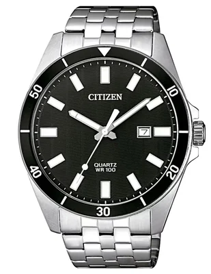 Reloj Men's para hombre 61052