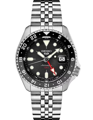Reloj 5 Sport para hombre SSK001